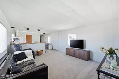 2042 N Center Street, Mesa, AZ 85201 - Photo 50