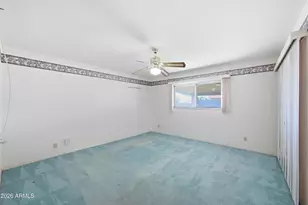 2042 N Center St, Mesa, AZ 85201 - Photo 26