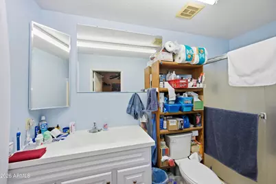 2042 N Center Street, Mesa, AZ 85201 - Photo 62