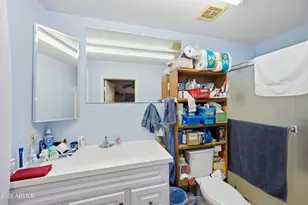 2042 N Center St, Mesa, AZ 85201 - Photo 62