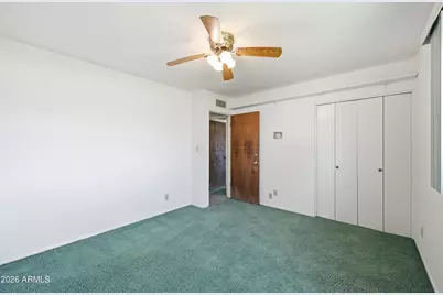 2042 N Center Street, Mesa, AZ 85201 - Photo 34