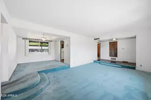 2042 N Center St, Mesa, AZ 85201 - Photo 16