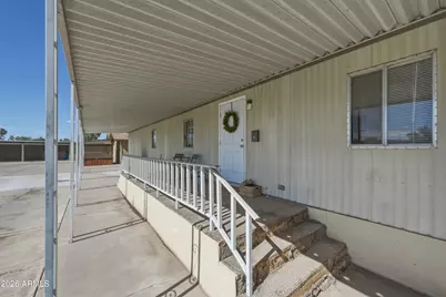 2042 N Center Street, Mesa, AZ 85201 - Photo 44