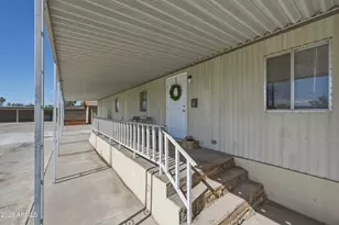 2042 N Center St, Mesa, AZ 85201 - Photo 44