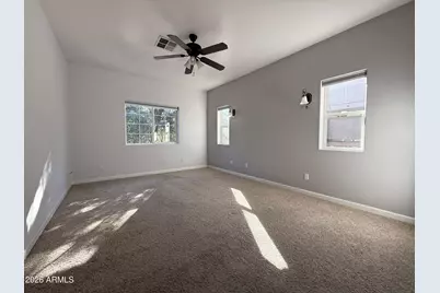 1109 N Gila Drive, Payson, AZ 85541 - Photo 10