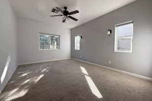 1109 N Gila Dr, Payson, AZ 85541 - Photo 10