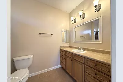 1109 N Gila Drive, Payson, AZ 85541 - Photo 20