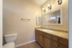 1109 N Gila Dr, Payson, AZ 85541 - Photo 20