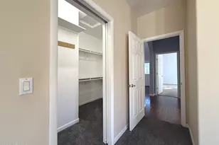 1109 N Gila Dr, Payson, AZ 85541 - Photo 18