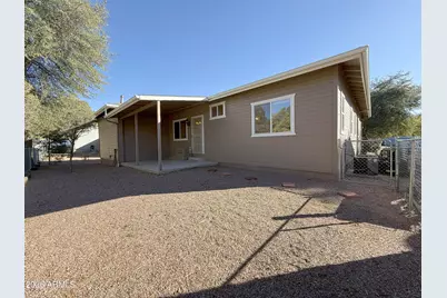 1109 N Gila Drive, Payson, AZ 85541 - Photo 22
