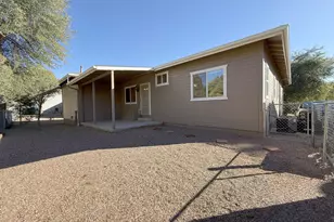 1109 N Gila Dr, Payson, AZ 85541 - Photo 22