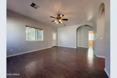 1109 N Gila Drive, Payson, AZ 85541 - Photo 4