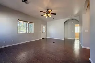 1109 N Gila Dr, Payson, AZ 85541 - Photo 4