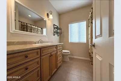 1109 N Gila Drive, Payson, AZ 85541 - Photo 12