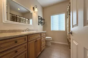 1109 N Gila Dr, Payson, AZ 85541 - Photo 12