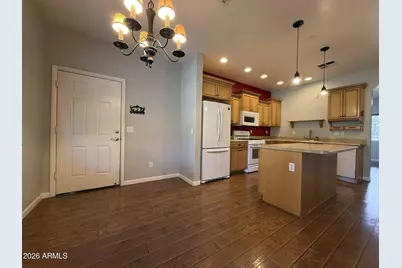 1109 N Gila Drive, Payson, AZ 85541 - Photo 8