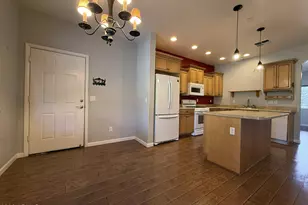 1109 N Gila Dr, Payson, AZ 85541 - Photo 8