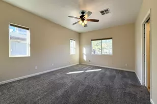 1109 N Gila Dr, Payson, AZ 85541 - Photo 16