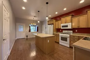 1109 N Gila Dr, Payson, AZ 85541 - Photo 6