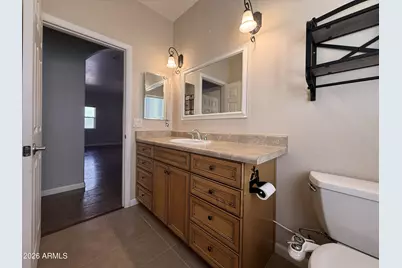 1109 N Gila Drive, Payson, AZ 85541 - Photo 14