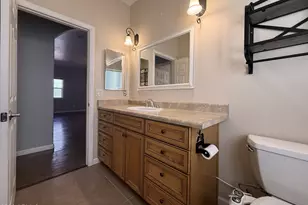 1109 N Gila Dr, Payson, AZ 85541 - Photo 14