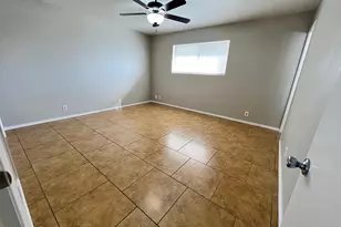 551 W Gail Dr, Chandler, AZ 85225 - Photo 22