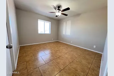 551 W Gail Drive, Chandler, AZ 85225 - Photo 20