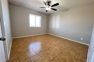 551 W Gail Dr, Chandler, AZ 85225 - Photo 20