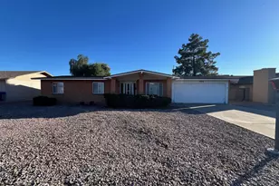 551 W Gail Dr, Chandler, AZ 85225 - Photo 1