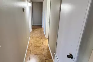 551 W Gail Dr, Chandler, AZ 85225 - Photo 16