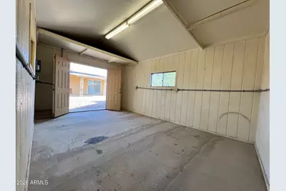 551 W Gail Drive, Chandler, AZ 85225 - Photo 38