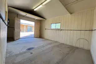 551 W Gail Dr, Chandler, AZ 85225 - Photo 38