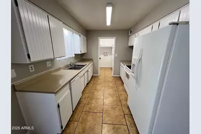 551 W Gail Drive, Chandler, AZ 85225 - Photo 10