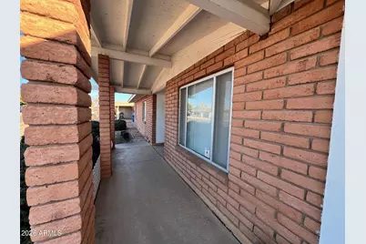 551 W Gail Drive, Chandler, AZ 85225 - Photo 4