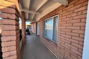 551 W Gail Dr, Chandler, AZ 85225 - Photo 4