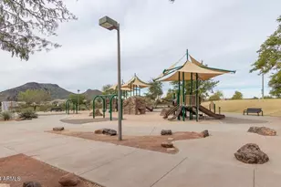 5230 W Redbird Rd, Phoenix, AZ 85083 - Photo 24