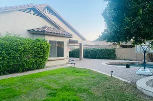 5230 W Redbird Rd, Phoenix, AZ 85083 - Photo 20