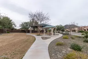 5230 W Redbird Rd, Phoenix, AZ 85083 - Photo 26