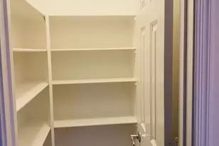 5230 W Redbird Rd, Phoenix, AZ 85083 - Photo 6