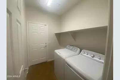 5230 W Redbird Road, Phoenix, AZ 85083 - Photo 8