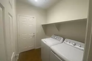 5230 W Redbird Rd, Phoenix, AZ 85083 - Photo 8