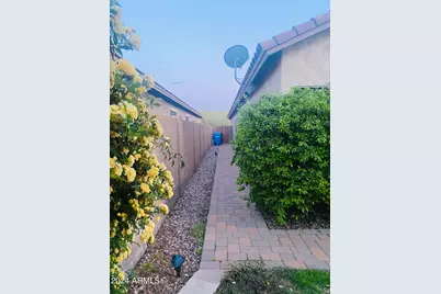 5230 W Redbird Road, Phoenix, AZ 85083 - Photo 22