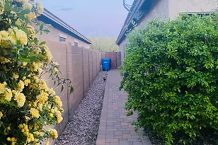 5230 W Redbird Rd, Phoenix, AZ 85083 - Photo 22