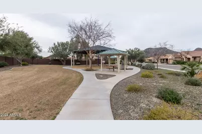 5230 W Redbird Road, Phoenix, AZ 85083 - Photo 26