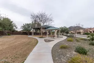 5230 W Redbird Rd, Phoenix, AZ 85083 - Photo 26