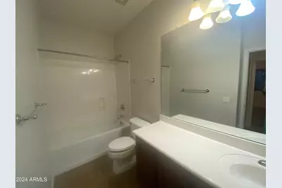 5230 W Redbird Road, Phoenix, AZ 85083 - Photo 12