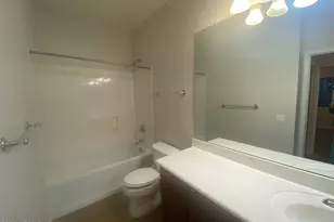 5230 W Redbird Rd, Phoenix, AZ 85083 - Photo 12