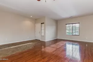 5230 W Redbird Rd, Phoenix, AZ 85083 - Photo 2