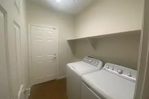 5230 W Redbird Rd, Phoenix, AZ 85083 - Photo 8