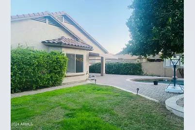 5230 W Redbird Road, Phoenix, AZ 85083 - Photo 20